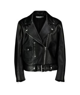 ACNE STUDIOS Куртка