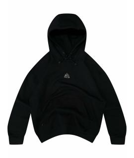 NIKE ACG Худи/толстовка
