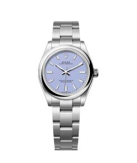 ROLEX Часы