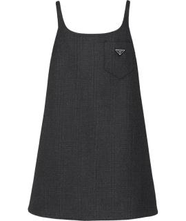 PRADA Повседневное платье