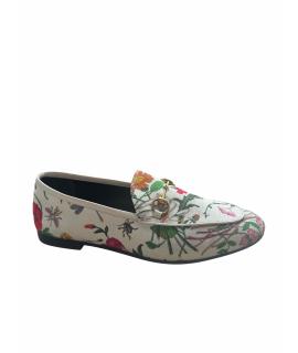 GUCCI Лоферы