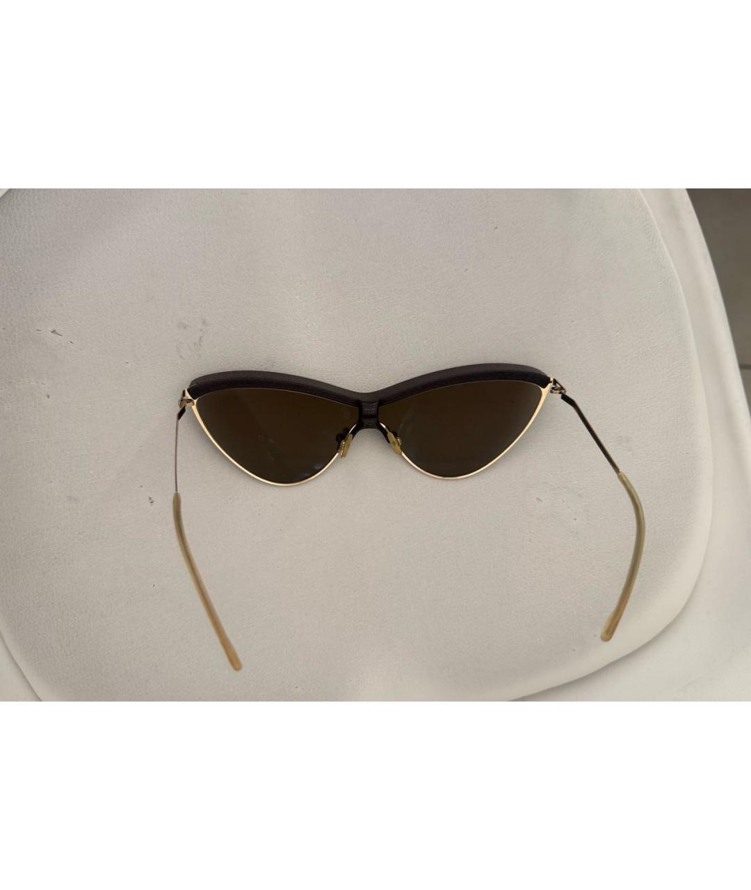 MYKITA Мульти солнцезащитные очки, фото 6