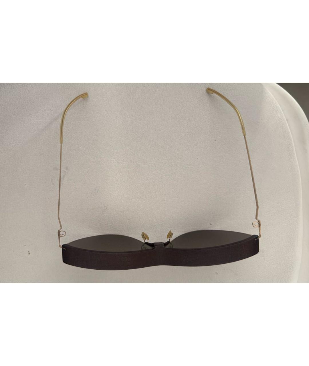 MYKITA Мульти солнцезащитные очки, фото 8