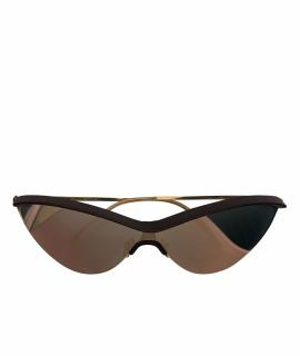 MYKITA Солнцезащитные очки