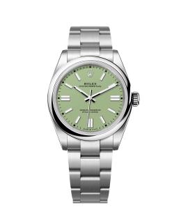 ROLEX Часы