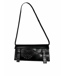 SAINT LAURENT Сумка через плечо