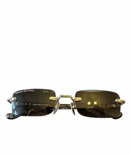 CHROME HEARTS Солнцезащитные очки