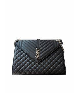 SAINT LAURENT Сумка через плечо