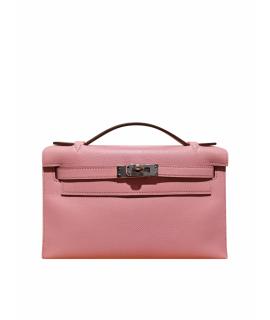 HERMES Сумка с короткими ручками