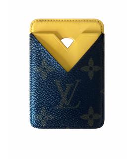 LOUIS VUITTON Кардхолдер
