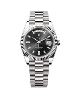 ROLEX Часы
