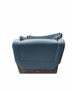 LANCEL Сумка через плечо