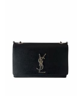 SAINT LAURENT Клатч/вечерняя сумка