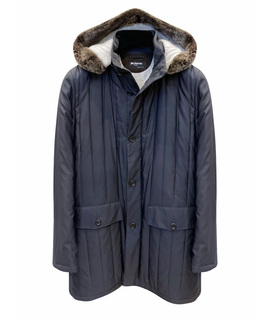 

Куртка KITON