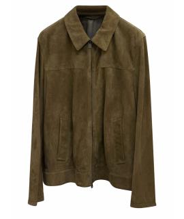 BRIONI Куртка
