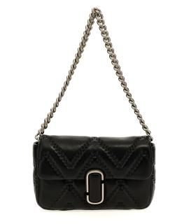 MARC JACOBS Сумка через плечо