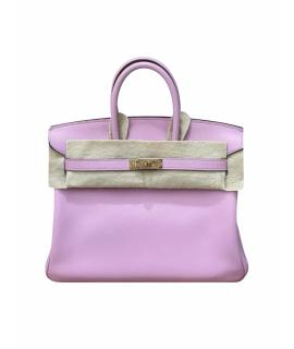 HERMES Сумка с короткими ручками