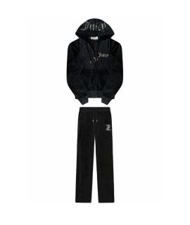 JUICY COUTURE Спортивные костюмы