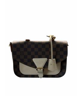 LOUIS VUITTON Сумка через плечо