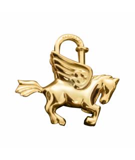 HERMES Аксессуары для сумок