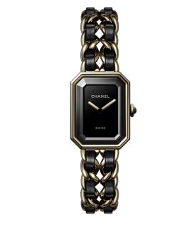 CHANEL Часы