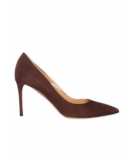 AQUAZZURA Туфли