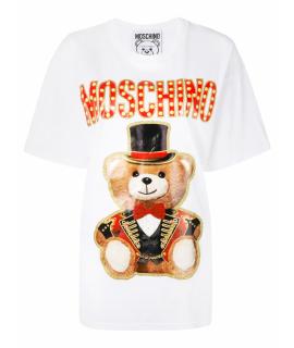 MOSCHINO Футболка