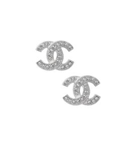 CHANEL Серьги