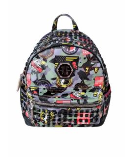 PHILIPP PLEIN Рюкзак