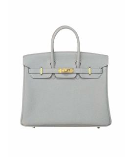 HERMES Сумка с короткими ручками