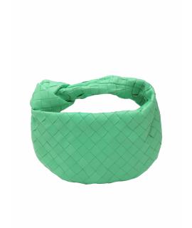 BOTTEGA VENETA Сумка с короткими ручками