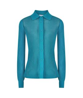BOTTEGA VENETA Кардиган