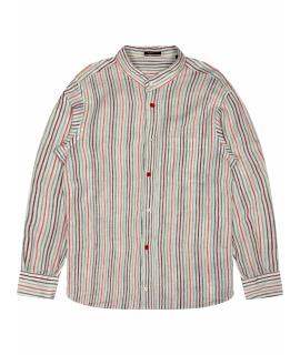 ZEGNA SPORT Кэжуал рубашка