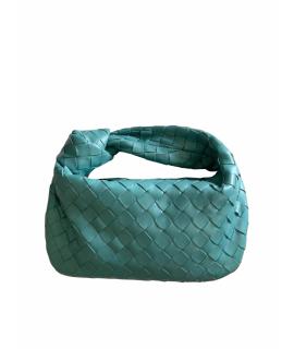 BOTTEGA VENETA Сумка через плечо
