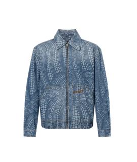LOUIS VUITTON Куртка