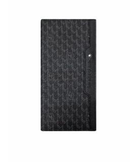 MONTBLANC Клатч/вечерняя сумка