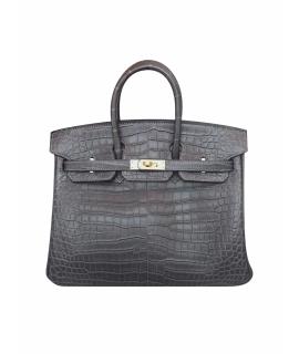 HERMES Сумка с короткими ручками