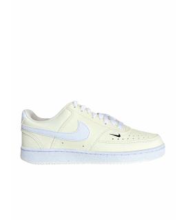 NIKE Кроссовки