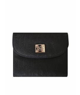 CHRISTIAN DIOR Ключница