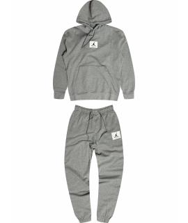 NIKE Спортивный костюм