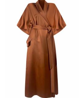 MAX MARA Вечернее платье
