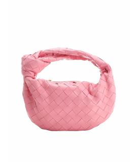 BOTTEGA VENETA Сумка с короткими ручками