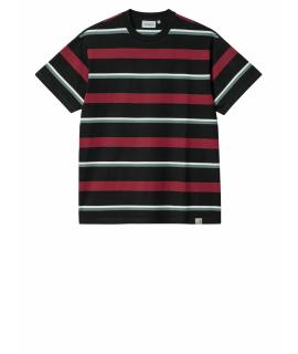 CARHARTT Футболка