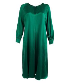 MAX MARA Вечернее платье