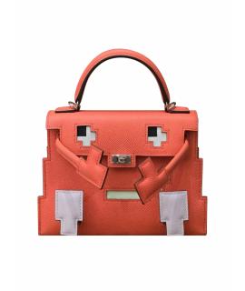 HERMES Сумка с короткими ручками