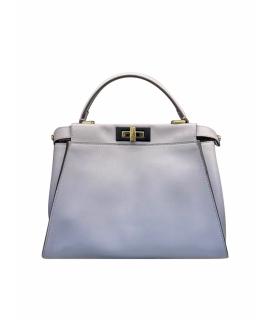 FENDI Сумка через плечо