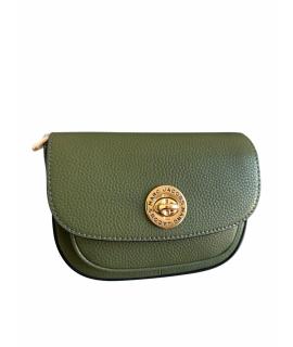 MARC JACOBS Сумка через плечо