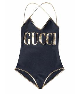 GUCCI Купальник