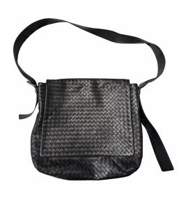 BOTTEGA VENETA Сумка на плечо