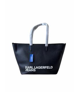 KARL LAGERFELD Сумка тоут